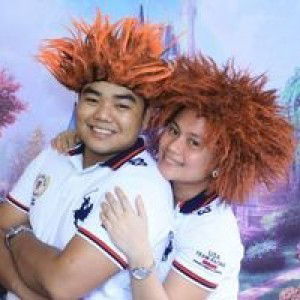 Cheryl Saavedra Maramba profile icon