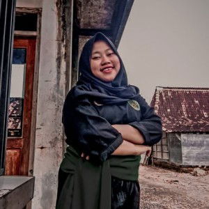 Laili 21_05 profile icon