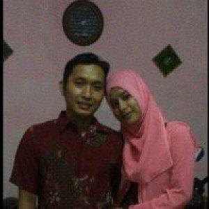 AsRii Due'ke Gunawan Oti profile icon
