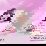 Minie Cii Jelliiss profile icon