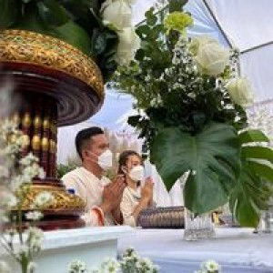 Firstclass SP profile icon