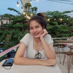 Mod Pannun profile icon