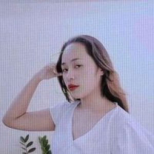 Louie Louielex profile icon