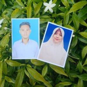 Charmala Cindy Monica profile icon