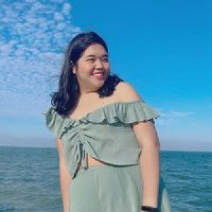 TuiNui Giing profile icon