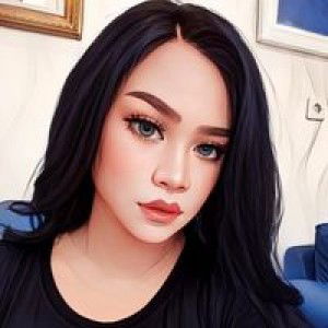 Yuli Andiyani profile icon