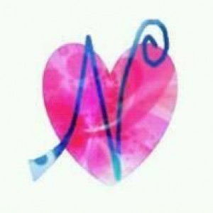 Nita Rosaliana profile icon