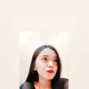 Citra Fitri Yani profile icon