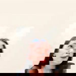 Citra Fitri Yani profile icon