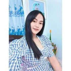 Aom Walaiphan profile icon