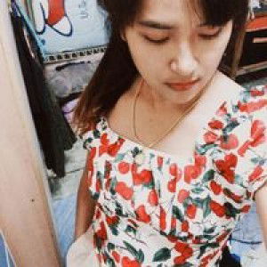 Khankluay Papatsara profile icon