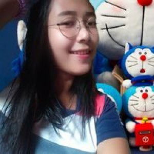 manisah profile icon