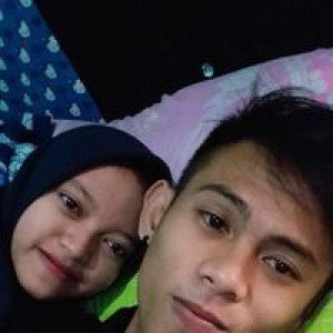 Fathor Rosidi profile icon