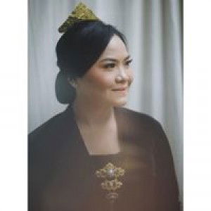 Ayu Anggraeni Putri profile icon