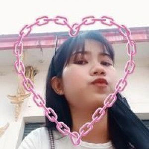 ณัฐณิชา า. profile icon