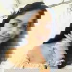 Ava Corvera profile icon