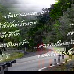 Nawaporn Kongduang profile icon