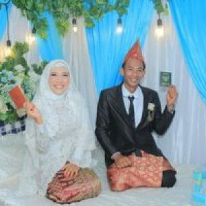 Thitin Quinz profile icon