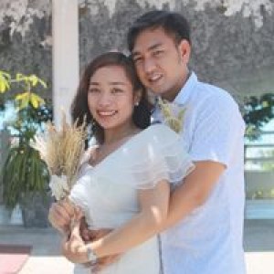 Anj Galia profile icon