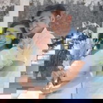 Anj Galia profile icon