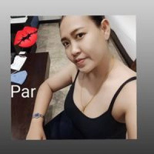 Parnee Hantakool profile icon