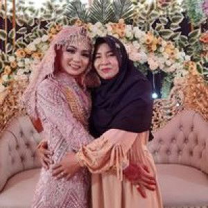 Cichie Rahmat profile icon