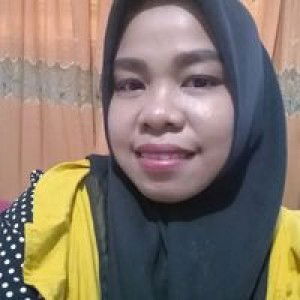 Ema Yuliana profile icon