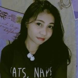 Chalensya Tasya profile icon