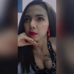Amnowan Plam profile icon