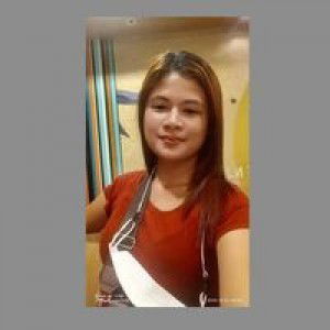 Jonalyn Lomibao Clado profile icon