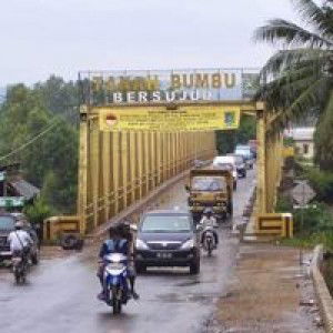 Terlanjur Cinta profile icon