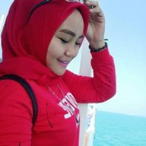 Wiwi Dwiarthamelavea profile icon