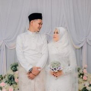 Nurul Syafiqah Azhar profile icon