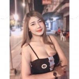 Arraya Uthathit profile icon