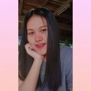 นันทพร คุ้มภัย profile icon