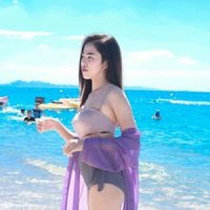 Kohdchamon Waphaniyawet profile icon