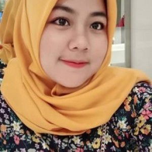 Rokmaah 3110 profile icon