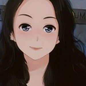 Ma Tika Pasha profile icon