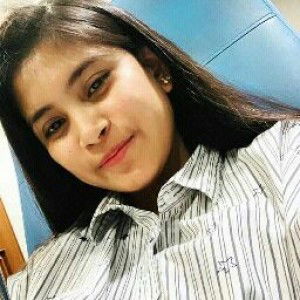 Mitha Alfian profile icon