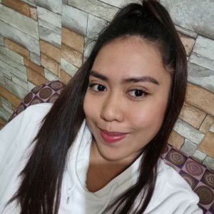 SA Carael profile icon