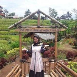 Reydinan Putra Pratama profile icon