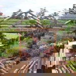 Reydinan Putra Pratama profile icon