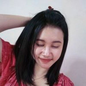 Dedek Ega profile icon