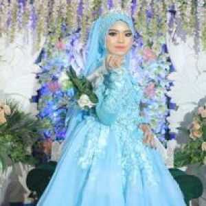 Enhal Putra Koltim profile icon