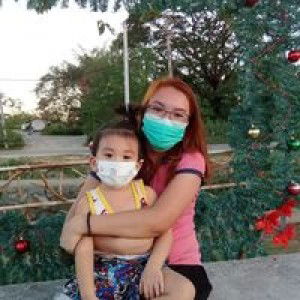 Lhielyn Kurt Villaverde profile icon