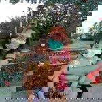 Lhielyn Kurt Villaverde profile icon