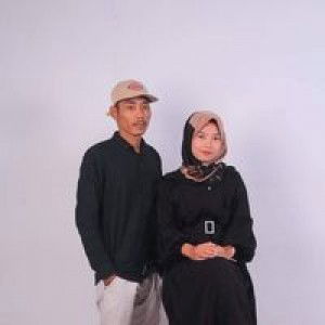 Shinta Sr profile icon