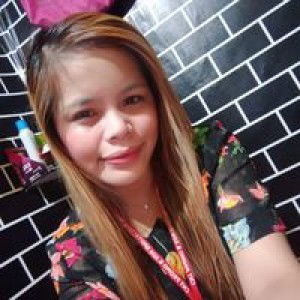 Shiel'mae  Oberes profile icon