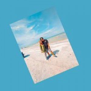 Kantjil Ummal profile icon