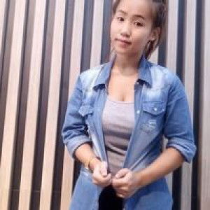 โชติกา วงค์ทอง profile icon